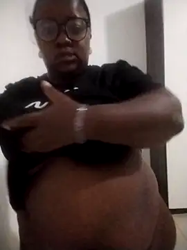 Snapshot of HotBootyBabe90 chatting on 02/20/26, 07:25 HotBootyBabe90 online show from 02/20/26, 07:25