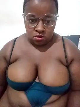 Snapshot of HotBootyBabe90 chatting on 02/27/26, 08:42 HotBootyBabe90 online show from 02/27/26, 08:42