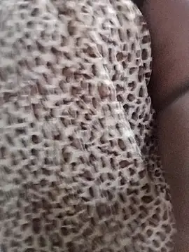 Snapshot of HotBootyBabe90 chatting on 03/05/26, 04:19 HotBootyBabe90 online show from 03/05/26, 04:19