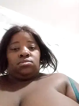 Snapshot of HotBootyBabe90 chatting on 03/08/26, 08:34 HotBootyBabe90 online show from 03/08/26, 08:34