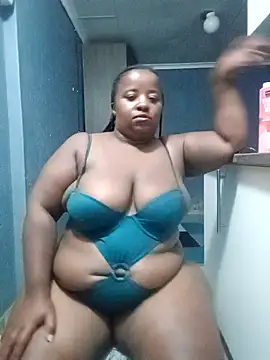 Snapshot of HotBootyBabe90 chatting on 03/25/26, 06:58 HotBootyBabe90 online show from 03/25/26, 06:58