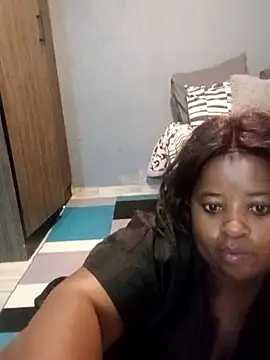 Snapshot of HotBootyBabe90 chatting on 04/14/26, 07:53 HotBootyBabe90 online show from 04/14/26, 07:53