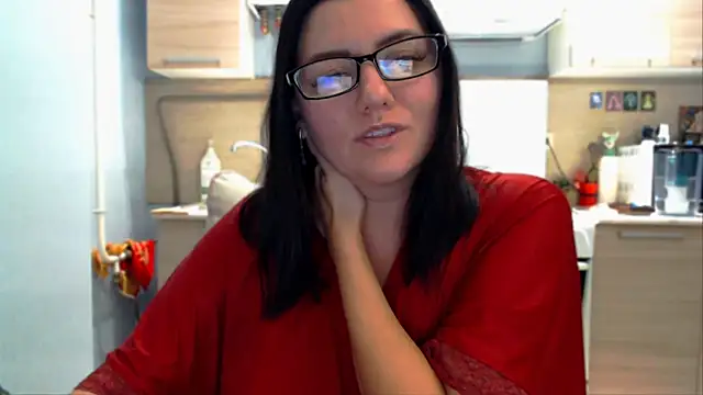 Sophy  soft online show from 12/16/24, 07:10