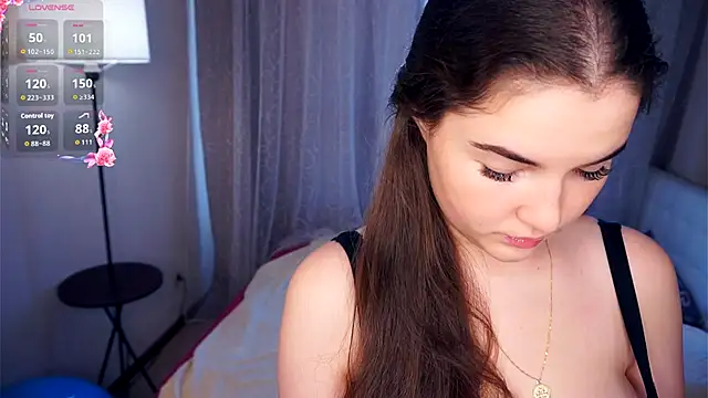 CathrynDail online show from 09/09/25, 07:08