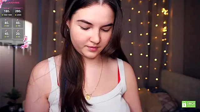 CathrynDail online show from 12/23/25, 06:22