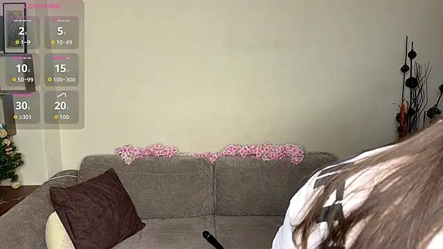 Snapshot of CathrynDail chatting on 04/09/26, 06:19 CathrynDail online show from 04/09/26, 06:19