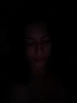 Snapshot of Nora_Vennucci chatting on 08/02/26, 08:46 Nora Vennucci online show from 08/02/26, 08:46