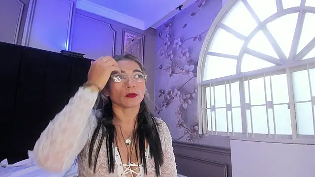 mature bigass   online show from 01/30/25, 08:31