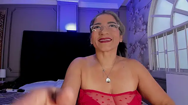 mature bigass   online show from 02/03/25, 12:25