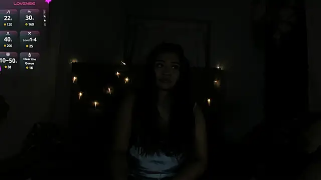 stepcouple XXX online show from 01/27/25, 12:54