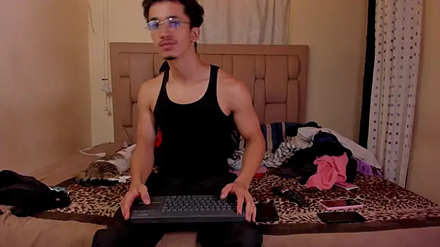 stepcouple XXX online show from 11/06/25, 12:44