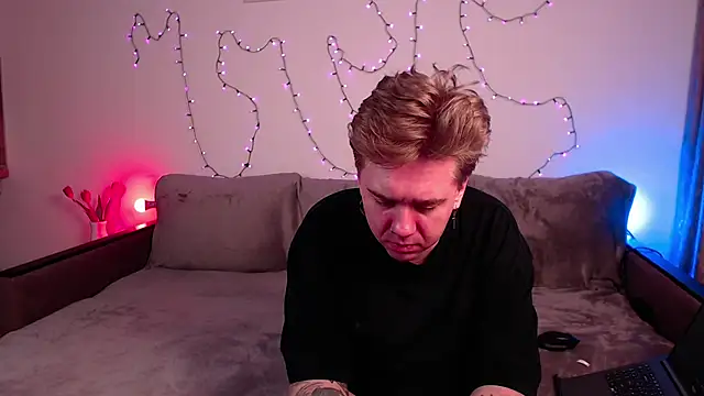 lust beyond online show from 03/28/26, 11:59