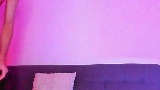 Snapshot of im_miike chatting on 09/12/25, 09:48 im miike online show from 09/12/25, 09:48