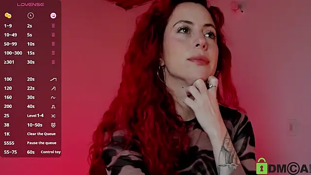 Snapshot of Borbala_Iggy chatting on 01/02/25, 04:24 Borbala Iggy online show from 01/02/25, 04:24