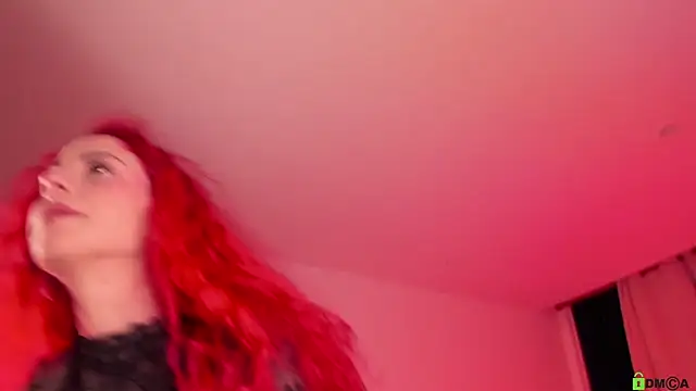 Snapshot of Borbala_Iggy chatting on 02/18/25, 10:27 Borbala Iggy online show from 02/18/25, 10:27