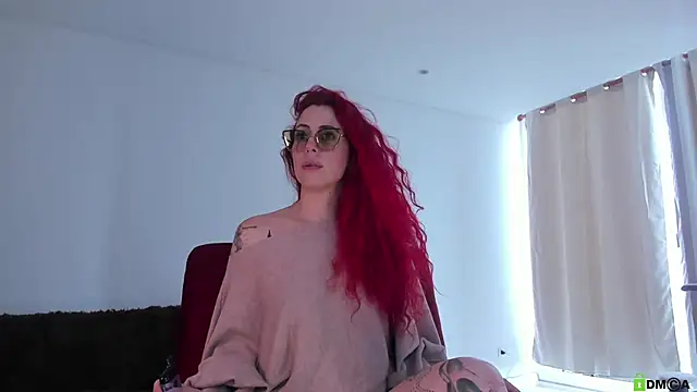 Snapshot of Borbala_Iggy chatting on 02/27/25, 05:47 Borbala Iggy online show from 02/27/25, 05:47