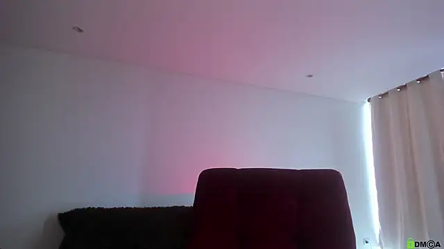 Snapshot of Borbala_Iggy chatting on 02/28/25, 08:39 Borbala Iggy online show from 02/28/25, 08:39