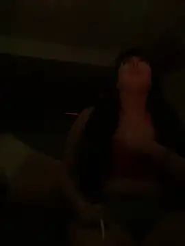 diablonegro69 online show from 03/21/26, 10:09