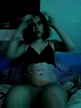 trannyfrench422 online show from 11/05/25, 04:01