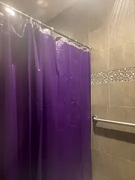 prettyrichie online show from 03/19/25, 06:35