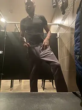 prettyrichie online show from 11/04/25, 09:58