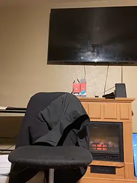 prettyrichie online show from 02/20/26, 10:05