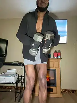 prettyrichie online show from 02/27/26, 01:55