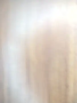 Pussycat 9999 online show from 02/19/26, 06:48