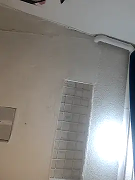 Snapshot of Pussycat_9999 chatting on 03/31/26, 05:46 Pussycat 9999 online show from 03/31/26, 05:46