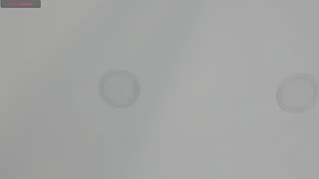 mary suarez online show from 10/16/25, 04:02