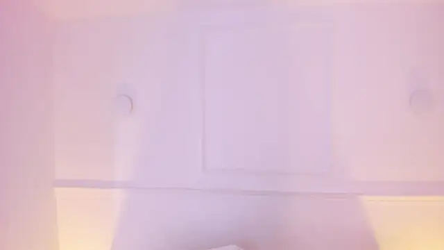 mary suarez online show from 10/23/25, 04:01