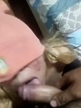 Snapshot of Tadeo1467 chatting on 09/28/25, 08:31 Tadeo1467 online show from 09/28/25, 08:31