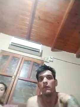 Snapshot of Tadeo1467 chatting on 10/23/25, 06:56 Tadeo1467 online show from 10/23/25, 06:56