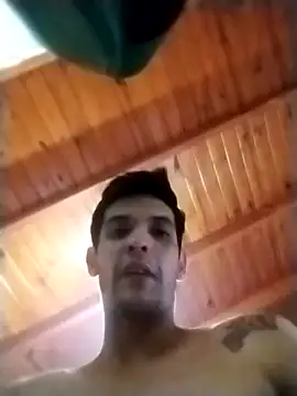 Snapshot of Tadeo1467 chatting on 10/31/25, 04:46 Tadeo1467 online show from 10/31/25, 04:46