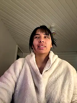 Anily Lovely online show from 09/25/25, 10:46