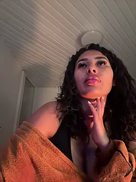 Snapshot of Anily_Lovely chatting on 07/02/26, 03:23 Anily Lovely online show from 07/02/26, 03:23