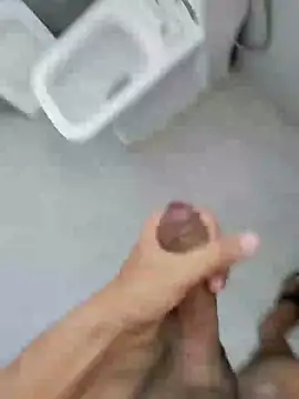 Sharmaji0 online show from 01/29/25, 10:16