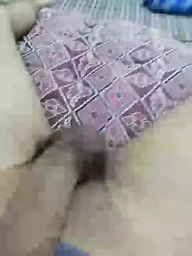 Sharmaji0 online show from 03/06/25, 10:47