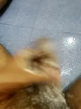 Sharmaji0 online show from 09/18/25, 06:59