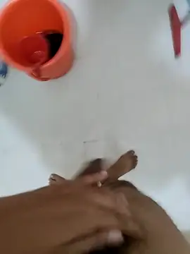 Sharmaji0 online show from 10/07/25, 11:51