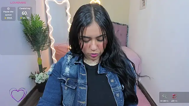 kendra tay online show from 01/07/25, 03:03