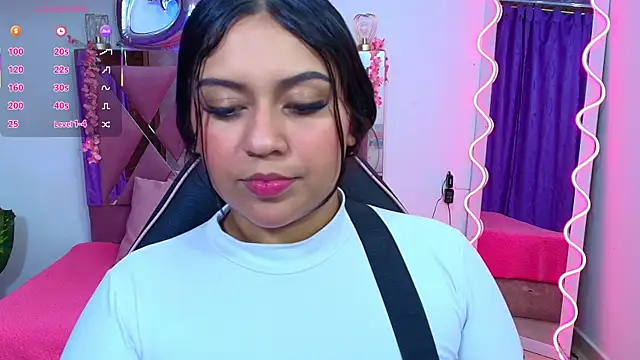 kendra tay online show from 11/09/25, 03:16