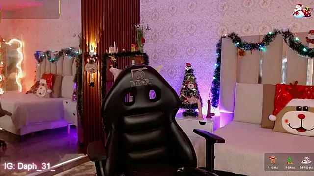 Snapshot of Daphnne_tay chatting on 11/28/25, 03:31 Daphnne tay online show from 11/28/25, 03:31