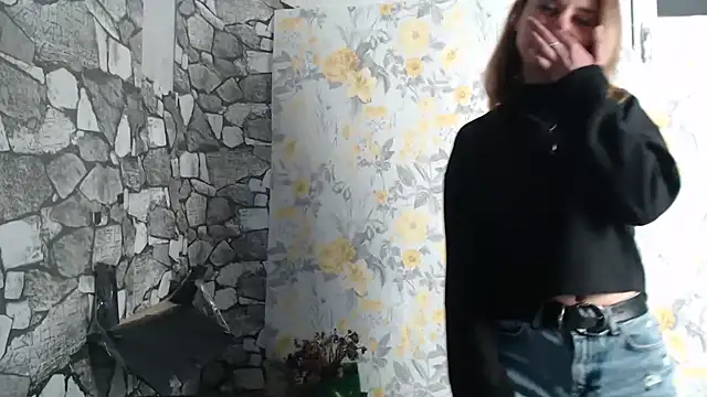 Snapshot of Alissa_Joli chatting on 12/06/24, 12:05 Alissa Joli online show from 12/06/24, 12:05