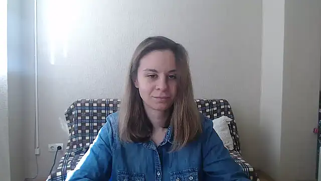 Snapshot of Alissa_Joli chatting on 03/18/25, 08:36 Alissa Joli online show from 03/18/25, 08:36