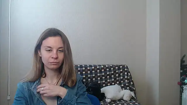 Snapshot of Alissa_Joli chatting on 03/19/25, 10:55 Alissa Joli online show from 03/19/25, 10:55