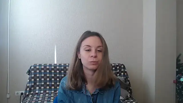 Snapshot of Alissa_Joli chatting on 03/21/25, 09:56 Alissa Joli online show from 03/21/25, 09:56