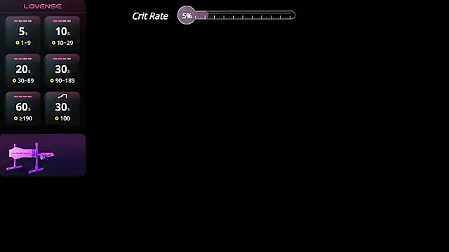 hgr161 online show from 12/02/24, 05:15