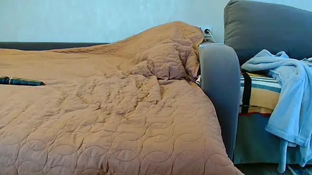 Brionia online show from 01/10/26, 07:54