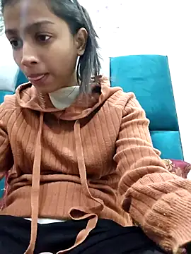 Snapshot of Aleena_Rai chatting on 12/05/24, 06:55 Aleena Rai online show from 12/05/24, 06:55